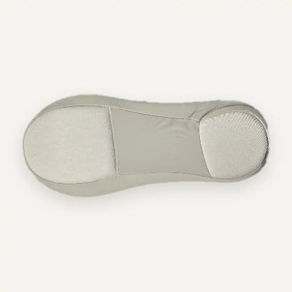 Sockveil invisible cushion socks - Grey